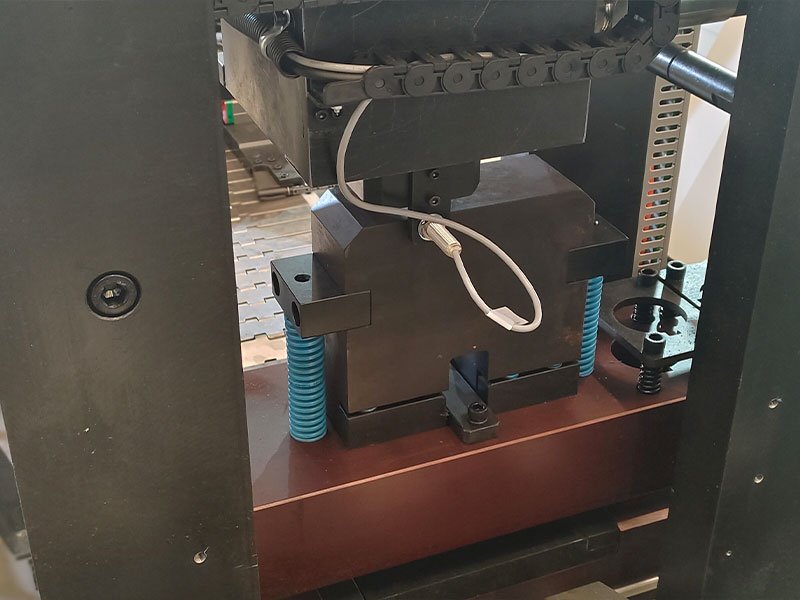 Industrial Busbar Fabricator Sydney