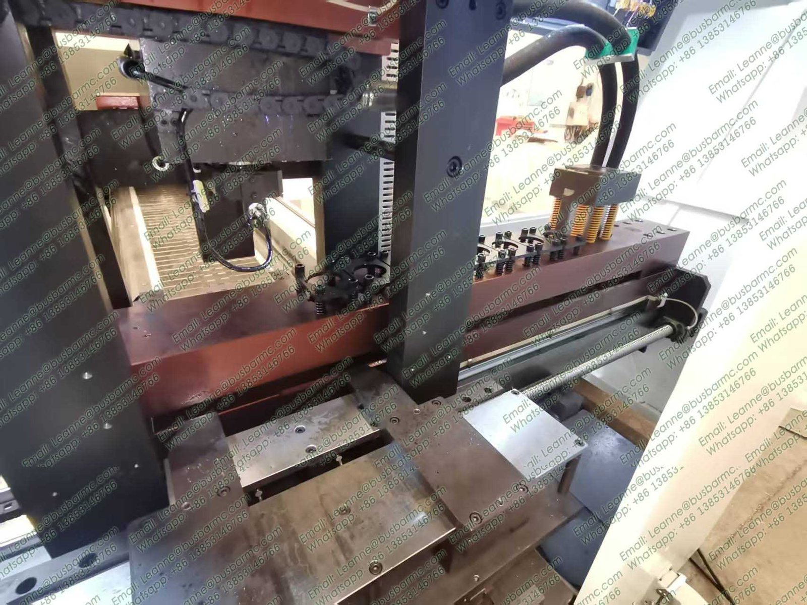Switchboard Builder Tools Australia